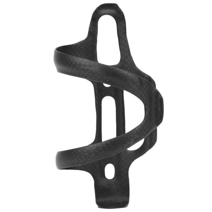 Profile Design Porte-Bidon avec Fixation Garmin - HSF BTA