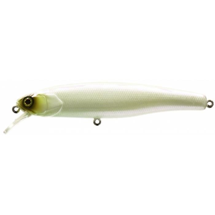 Leurre crankbait brochet clearance