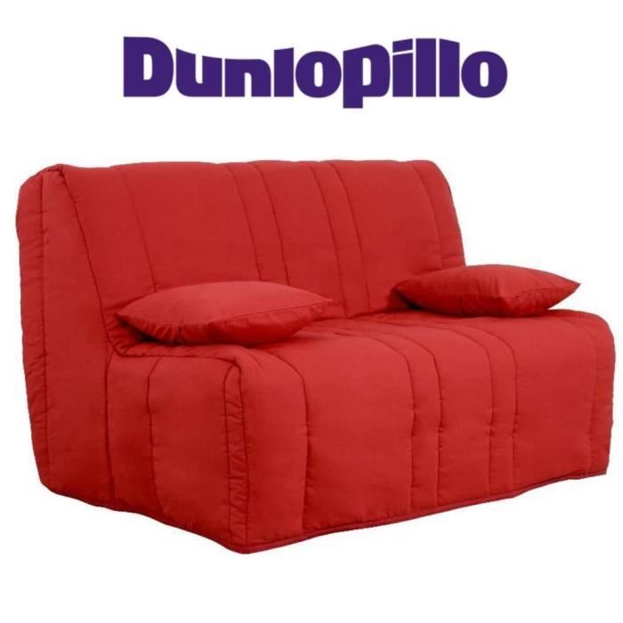 Matelas