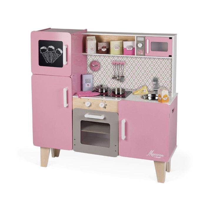 dinette maxi toys