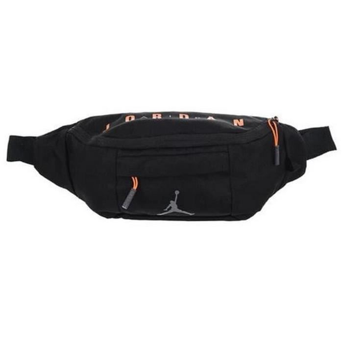 Jordan Sacs et maroquinerie pour Homme