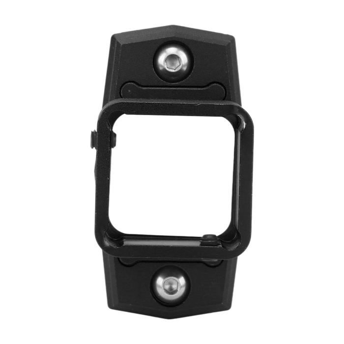 Keenso Billard Queue Tasche - Wasserdichte Schutzhülle Für 1/2 Queue Sticks, 80cm Länge