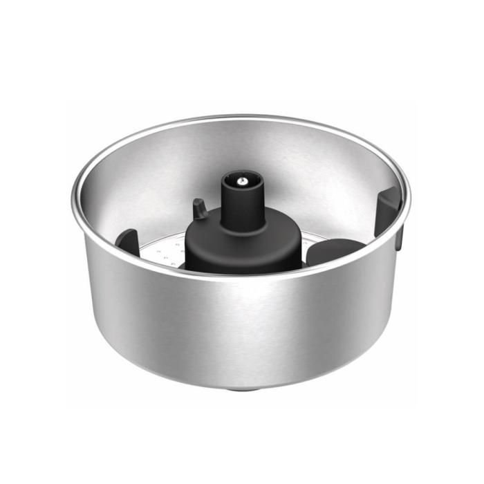 Coffret presse purée Robot ménager ['MAGIMIX'] 46068