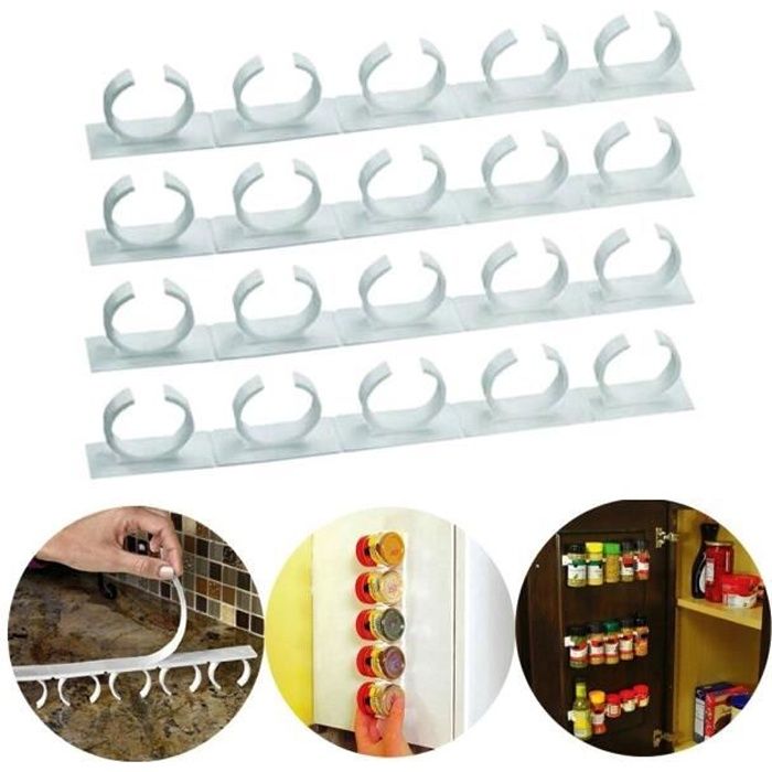 Rose//Bleu DULALA Stylo Gomme /électrique avec 16pcs recharges /étudiantes actionn/ées /étudiant Papeterie Gomme pour la Peinture de Crayons dart desquisse
