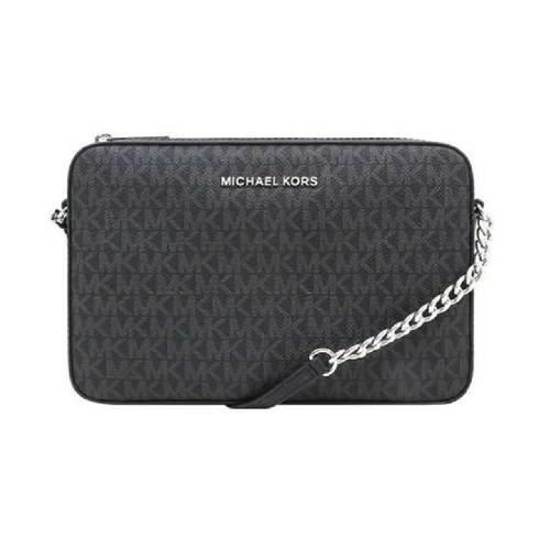 Michael kors cross bag top