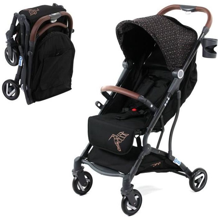 Marche poussette - Combinées, Compactes, Cannes.. - Cdiscount