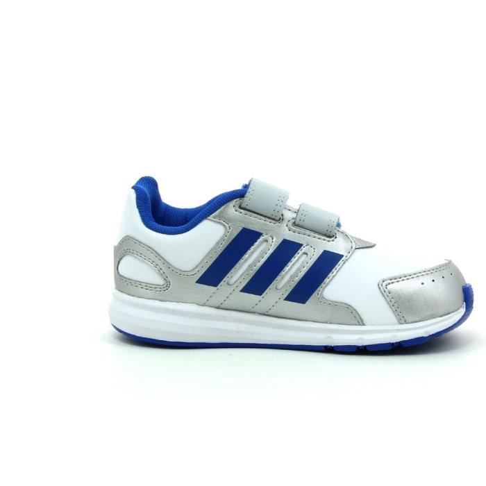 basket adidas 27