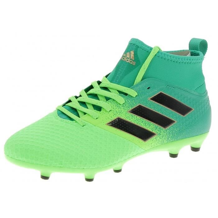 adidas ace 17.3 primemesh