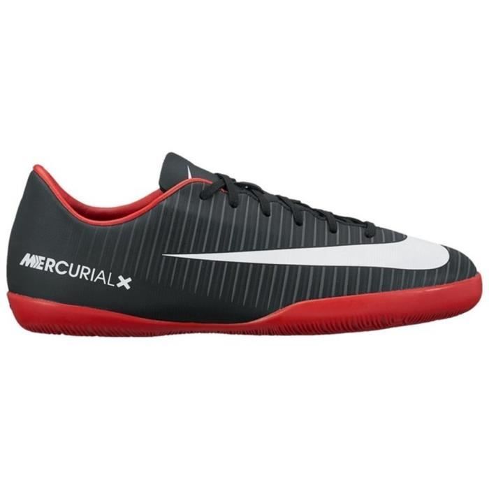 Chaussures Nike Junior Mercurial Vapor 