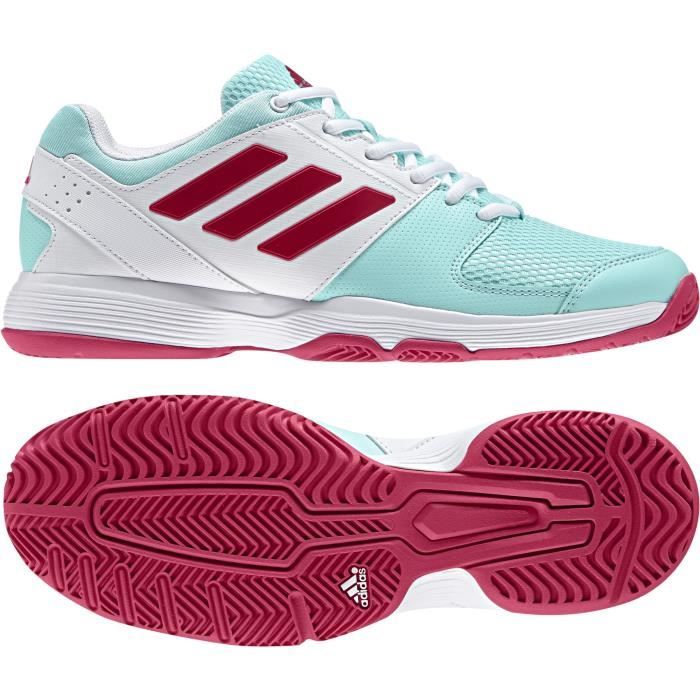 fast delivery huge discount new cheap Chaussures femme adidas Barricade Court - Prix pas cher - Cdiscount fast delivery huge discount new cheap Chaussures femme adidas Barricade Court - Prix pas cher - Cdiscount