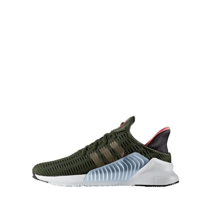 Basket adidas Originals Climacool 2.17 CG3345 Cdiscount Sport