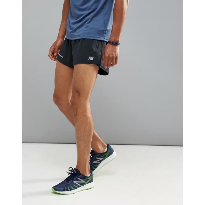 new balance impact 3 shorts