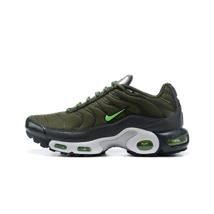 Tn nike militaire sale