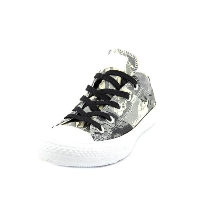 converse taille 35