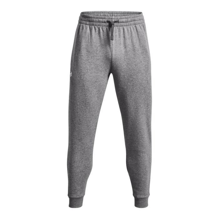 Pantalon under sales armour homme