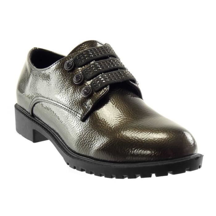 slip on chic