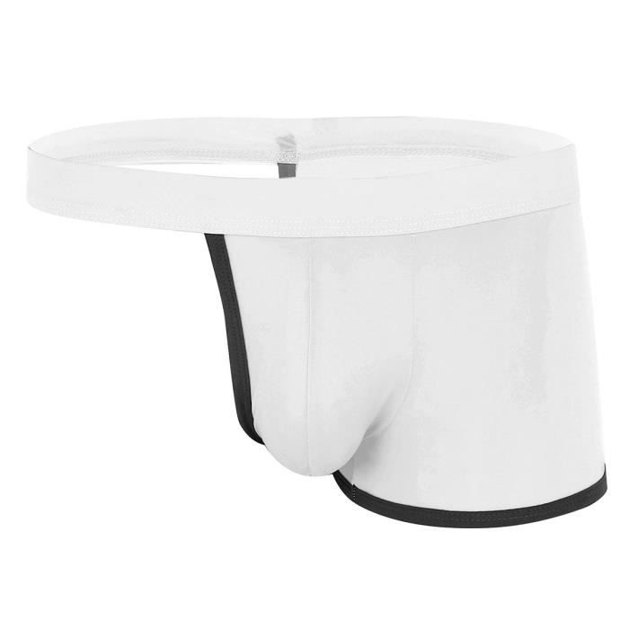 taille slip homme,Save up to