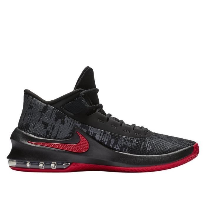 air max infuriate 2 mid avis
