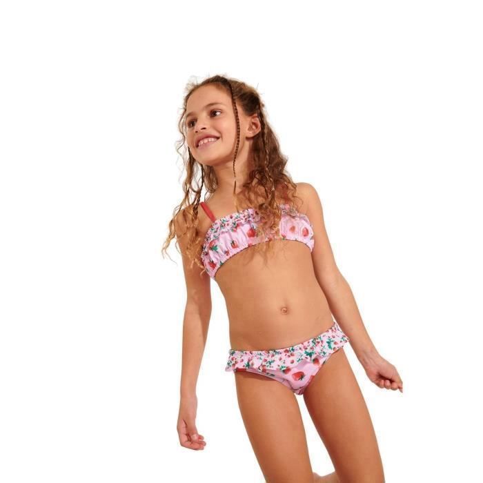 Tati maillot de sale bain