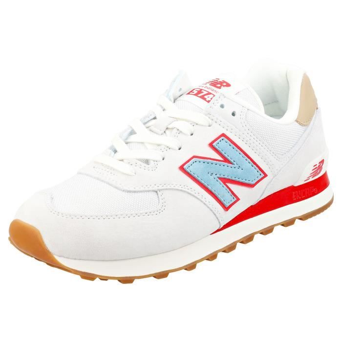 basket homme new balance ml 574 basket homme new balance ml 574