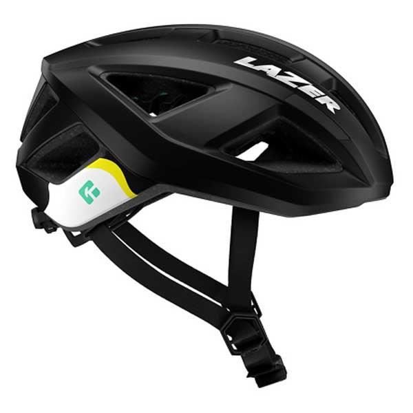 Casque Vélo Route Lazer Tonic KinetiCore