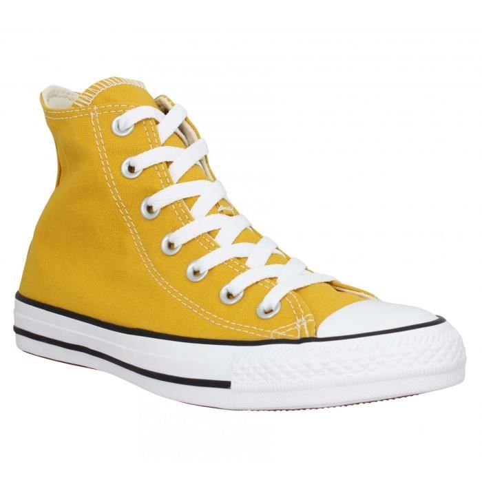 espadrille diesel