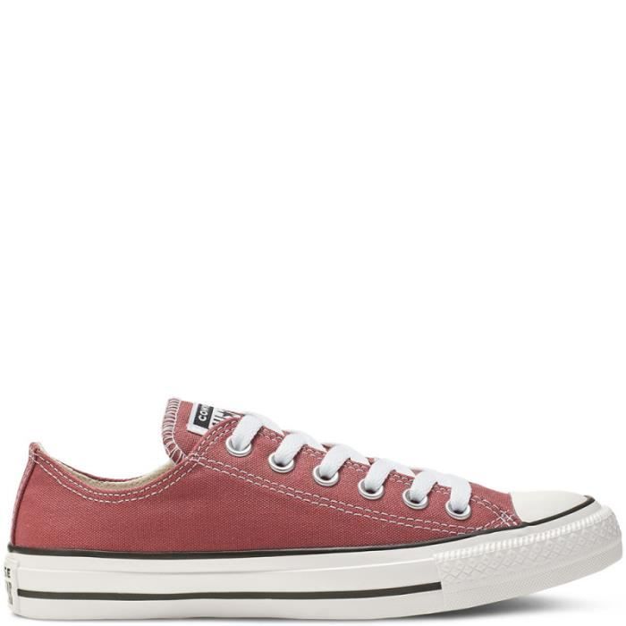 converse rouge cdiscount converse rouge cdiscount