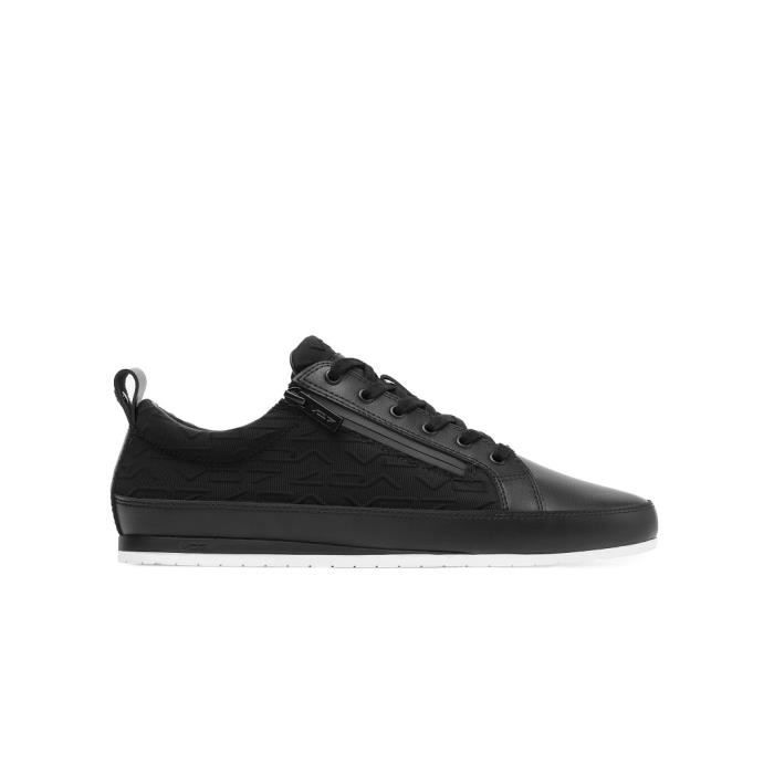 zoom pegasus turbo shield running shoes