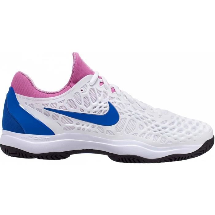 chaussure hommes nike pas cher chaussure hommes nike pas cher