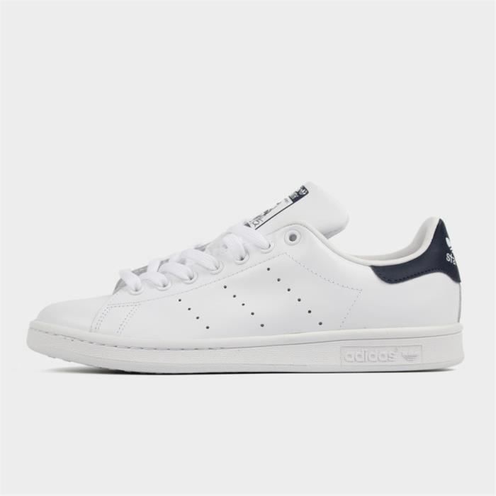 stan smith m20325