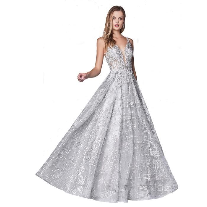 Robe Cocktail Soirée Tadashi - Rouge Merlot, Sans Bretelles, Dentelle, Taille 10 Neuve