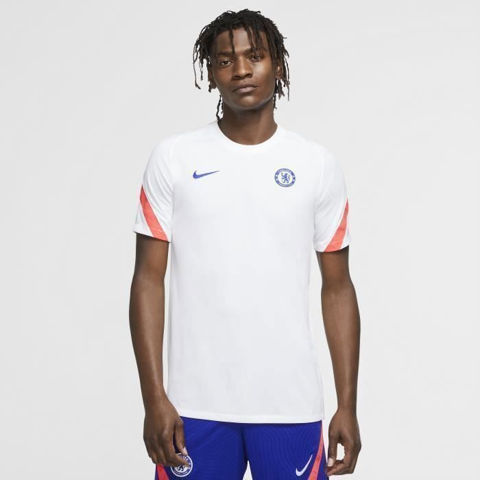 Maillot de foot chelsea 2020 on sale