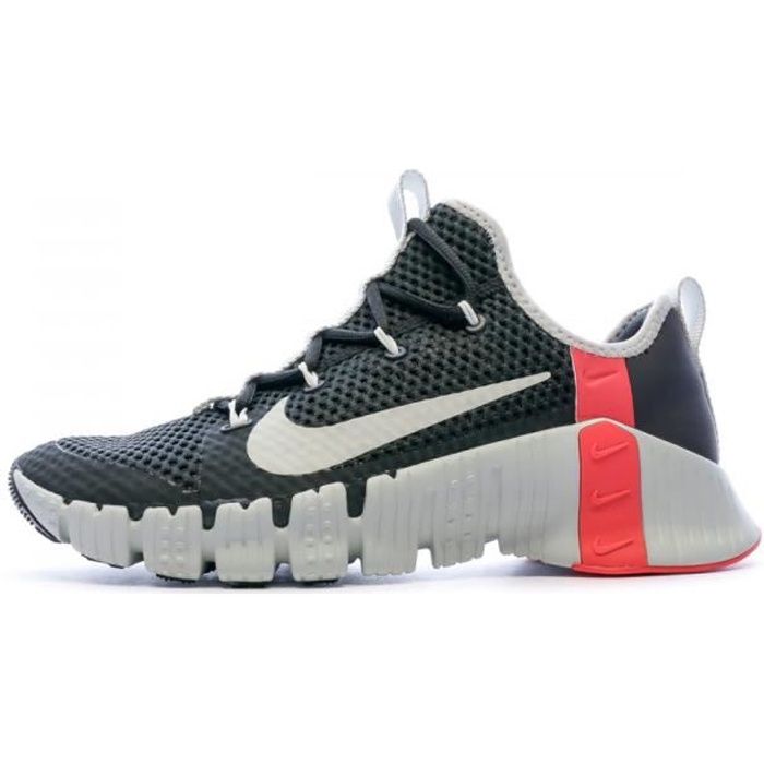 بطاط فورنو Chaussures running homme Nike - Cdiscount بطاط فورنو بطاط فورنو Chaussures running homme Nike - Cdiscount بطاط فورنو