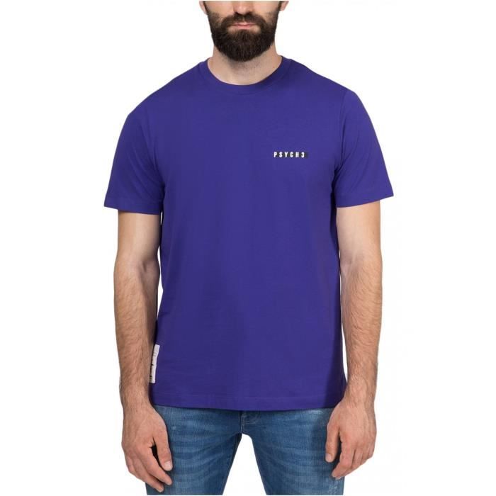 Diesel psych3 discount