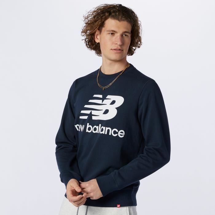 New balance 3xl best sale