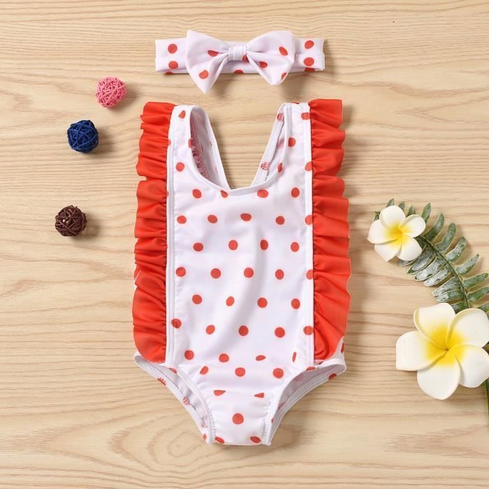Maillot De Bain Bebe 6 Mois Cdiscount Maillot De Bain Bebe 6 Mois Cdiscount