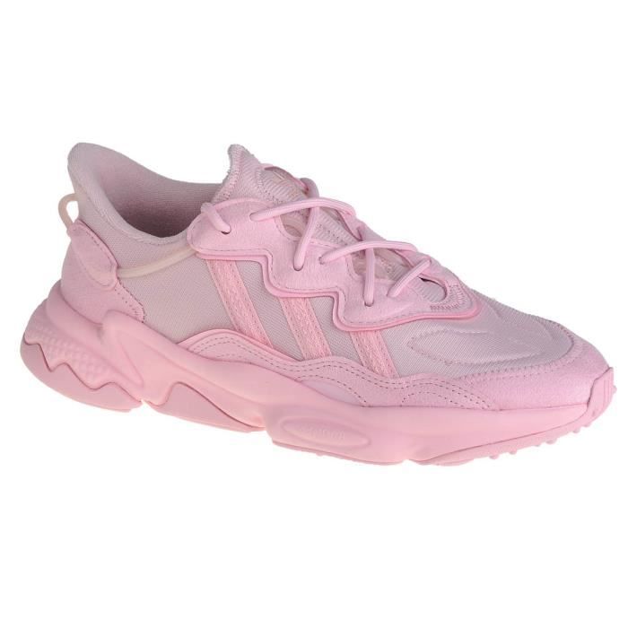 Adidas ozweego cdiscount sales