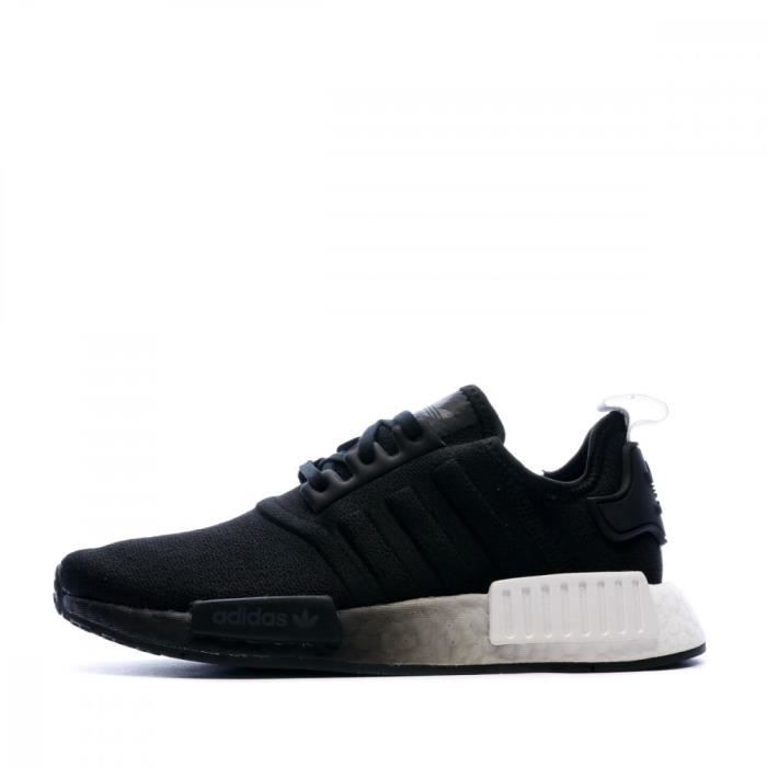 Adidas nmd r1 Noir enfant hotsell