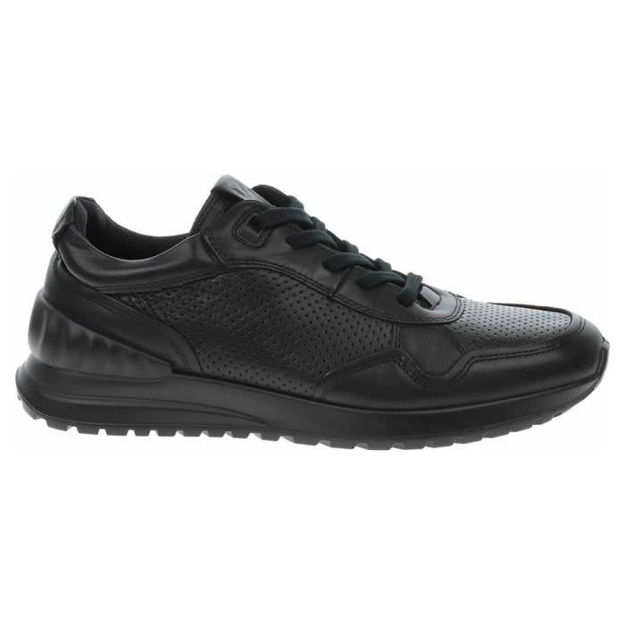 Chaussure homme ecco 2025