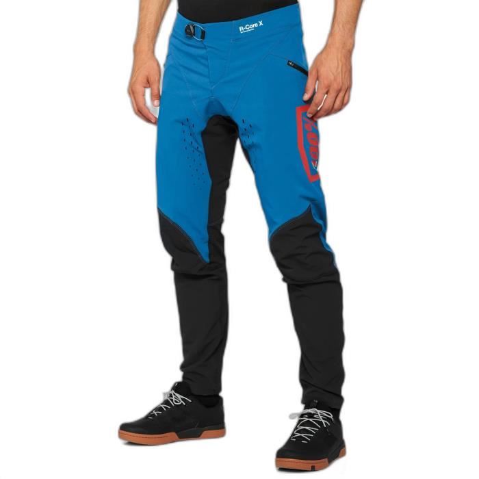 Pantalon vtt homme discount