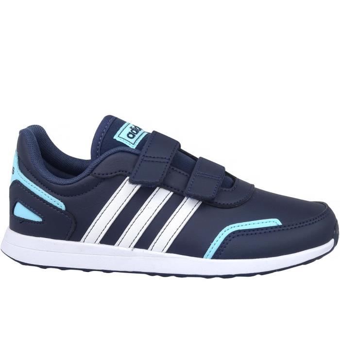 Basket adidas enfants on sale