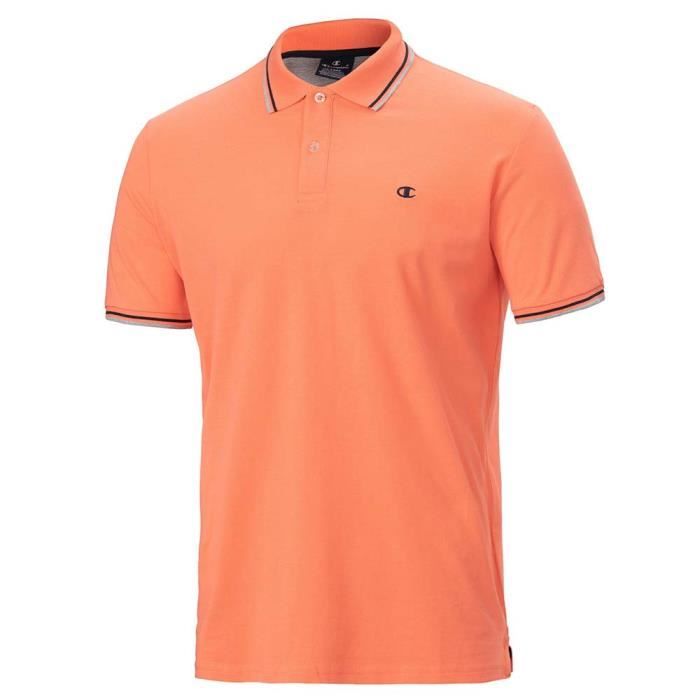 Polo deals champion homme