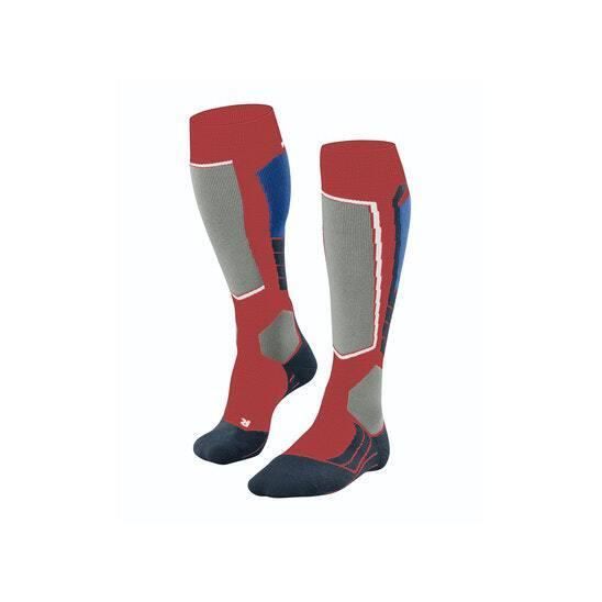 Bas falke clearance
