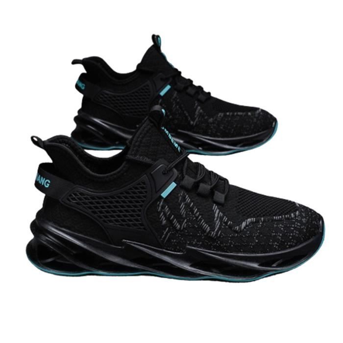 Sneakers basse homme shop