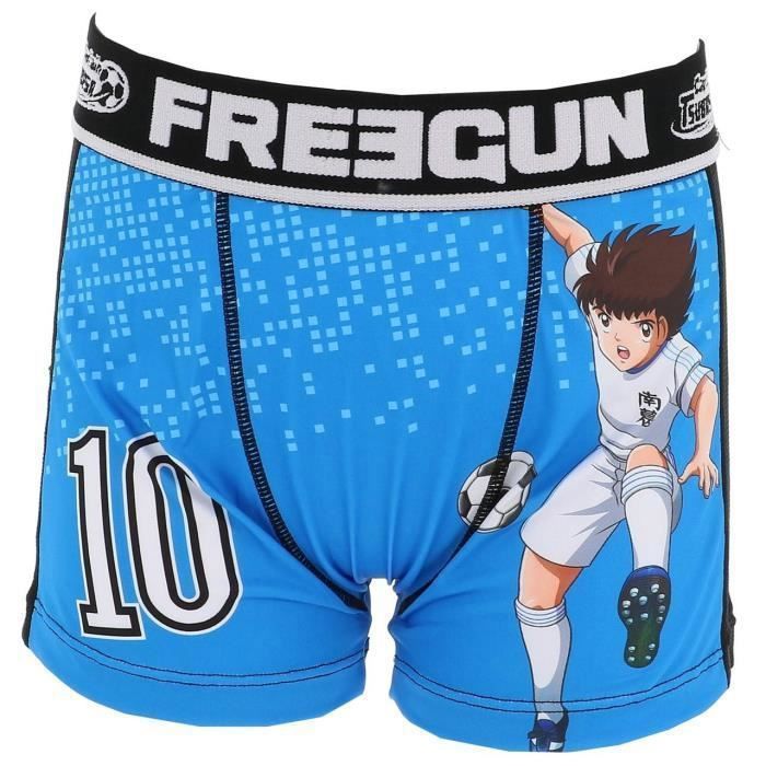 Slip freegun junior sale