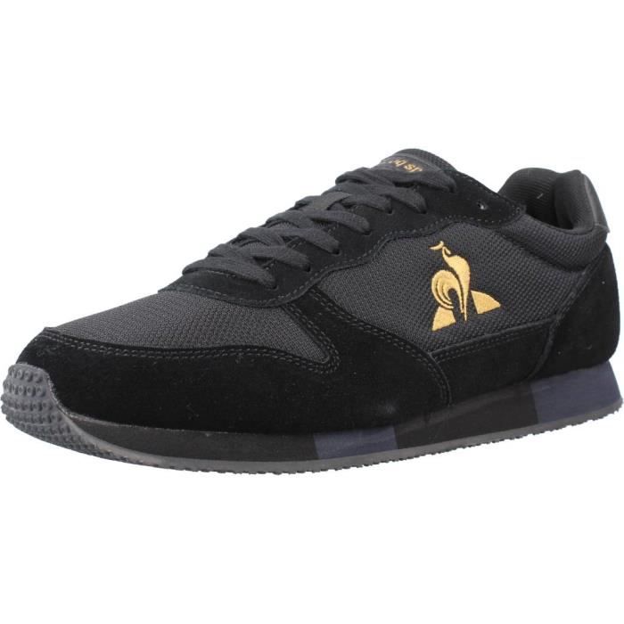 Cdiscount coq sportif online homme