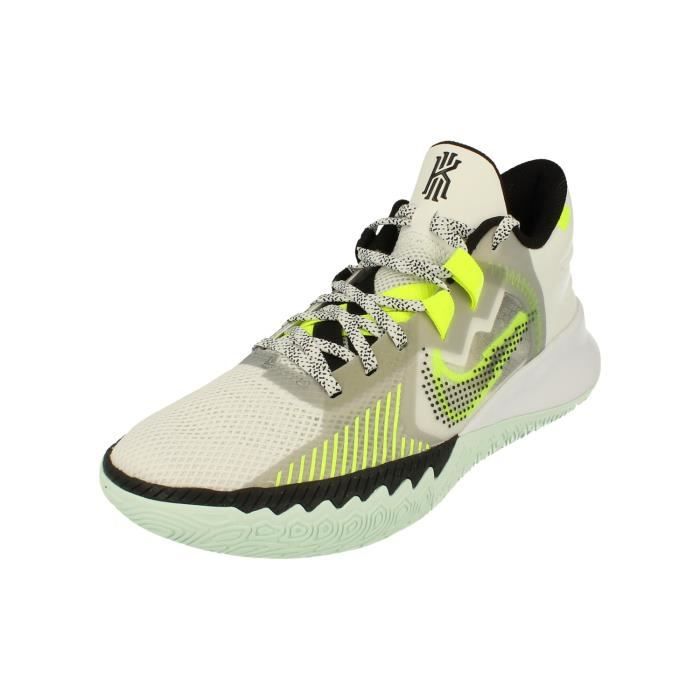 Kyrie trainers 2025