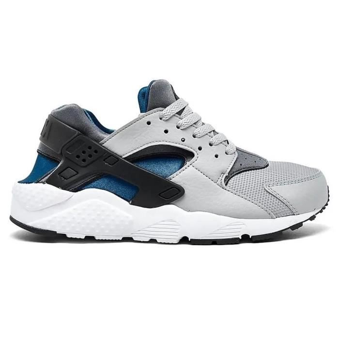 Nike huarache adulte store