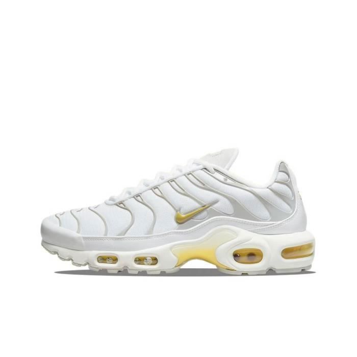 nike zoom air femme