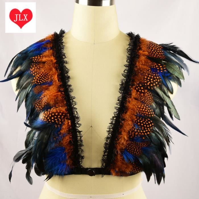 Extensions Soutien-Gorge Quesuc Lot De 8 | Multicolore 3x2 Et 3x3 Crochets | Rallonge Confort Grossesse